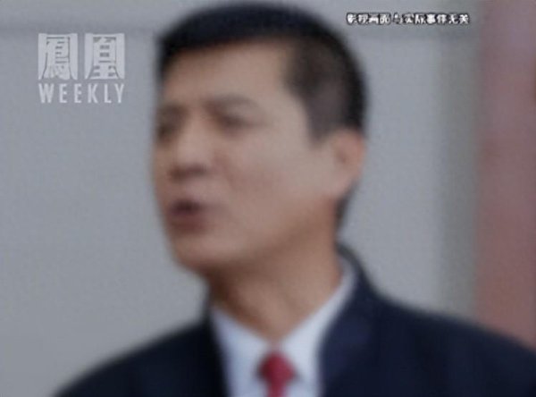 宏牛操盘 反转！收55万律师费被骂惨，律协出手，行内人：受害人也不是好货