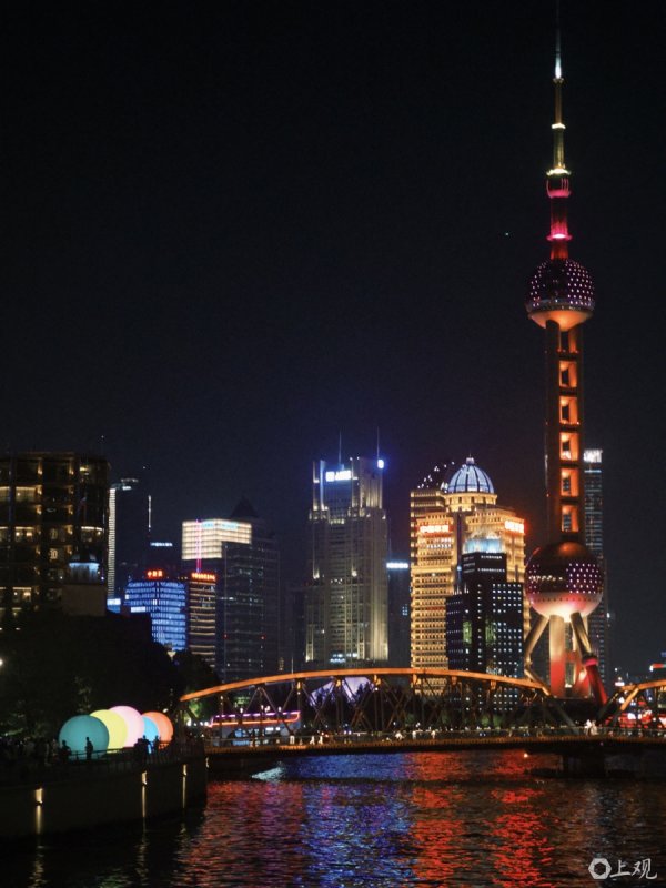 诚信双盈 从时代少年团到五月天，上海盛夏的“演唱会经济学”